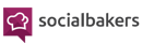 social-bakers-logo-3.png
