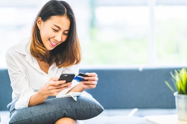 social-commerce