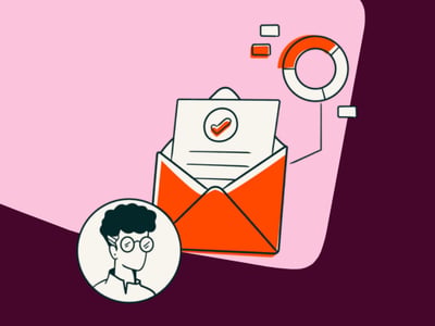 Social Commerce: o que é, como funciona e como implementar