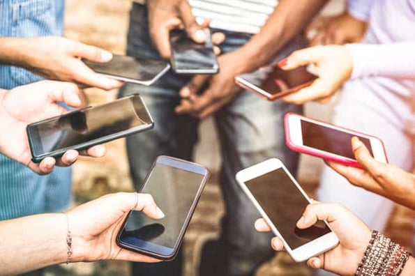 social-media-and-SEO (2)