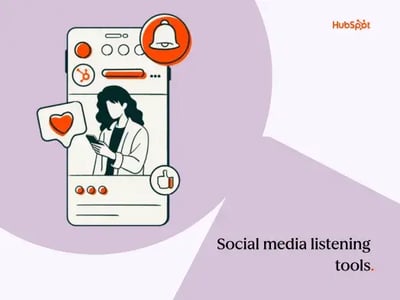 social media listening tools