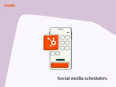Social media schedulers: Our top picks for growing businesses