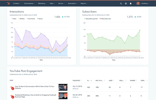 social-media-search1