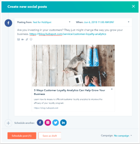 social-media-search4
