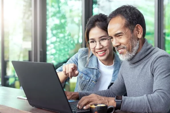 LinkedIn Learning at Syracuse University - Information Technology Support - Answers
