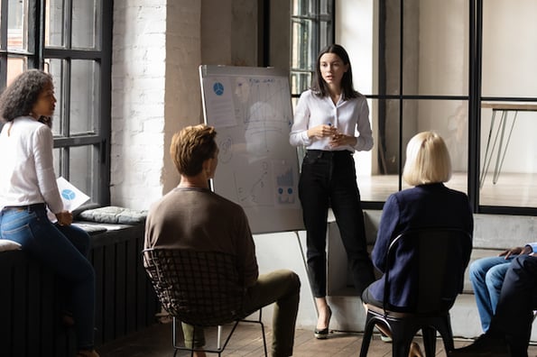 social-media-training