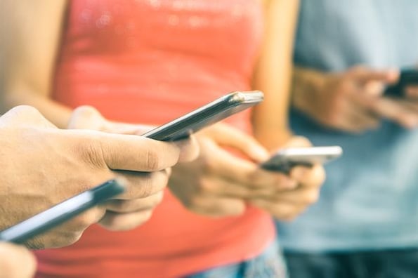 social-media-trends