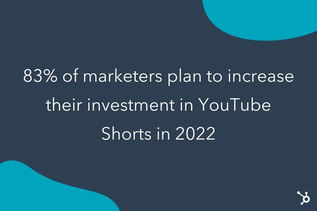 youtube shorts stat
