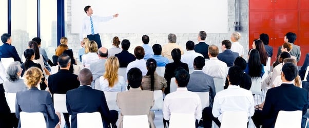 Conference_Event.jpeg