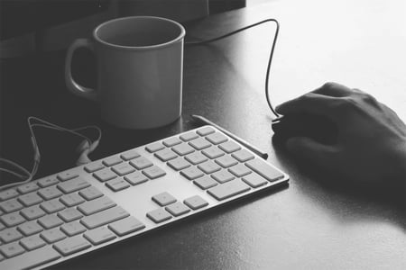 Como reduzir o tempo de carregamento do seu site