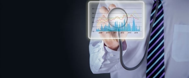 Veja como o Inbound Marketing pode ajudar médicos e clínicas a engajar pacientes. 