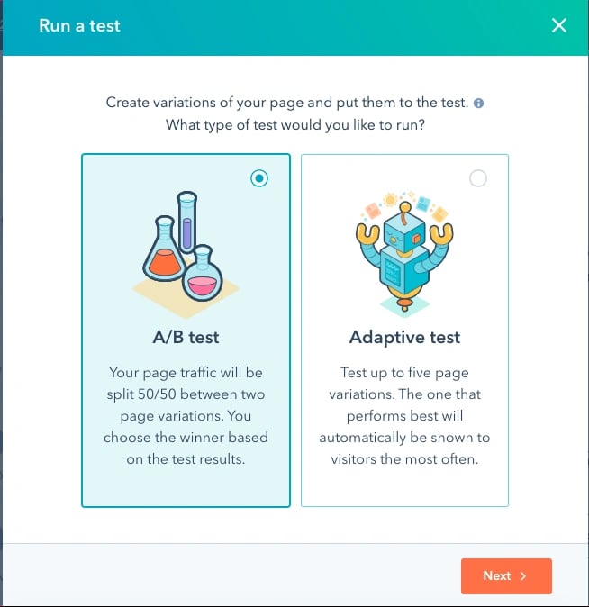 51³Ô¹Ï testing screens