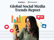 social-trends-2023-anchor