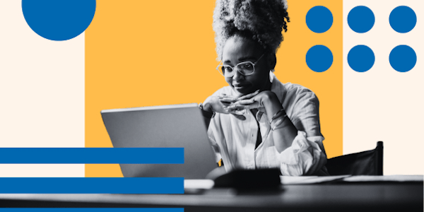 How to use social media for nonprofits