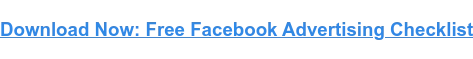 socialad_0