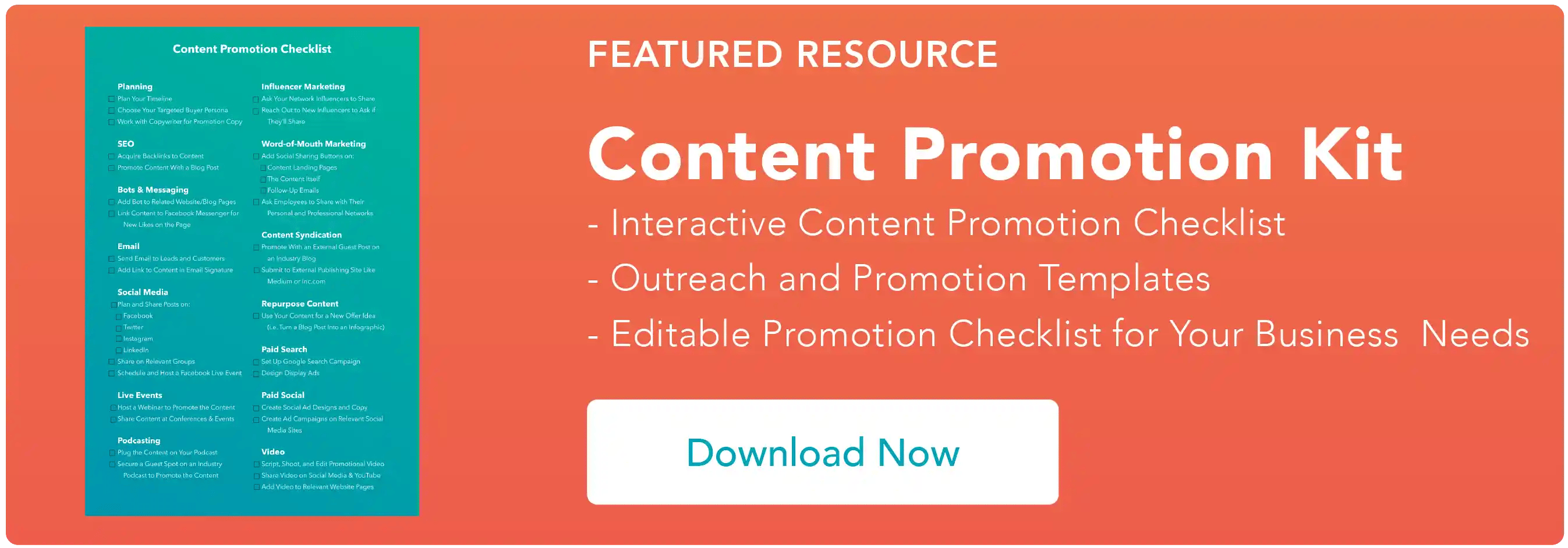 socialbookmarking_5