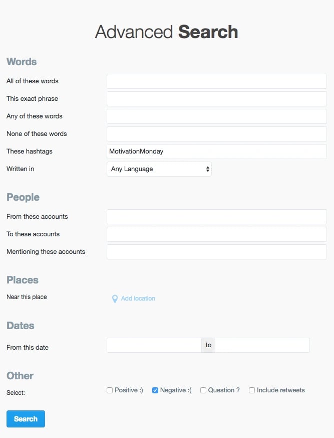 socialmediahashtags_10