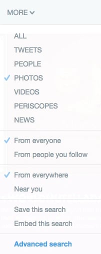 socialmediahashtags_15