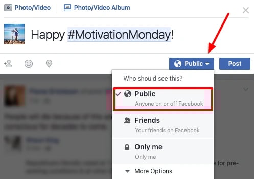 socialmediahashtags_18