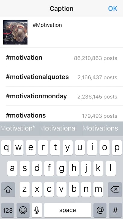 socialmediahashtags_4