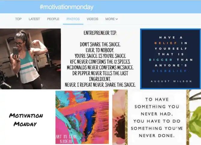 socialmediahashtags_5