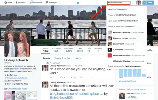 socialmediahashtags_9