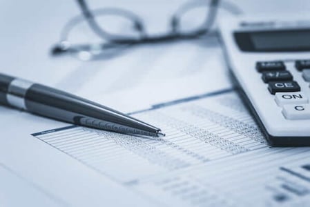 Descubre las mejores opciones de software de contabilidad