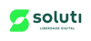Logo Soluti