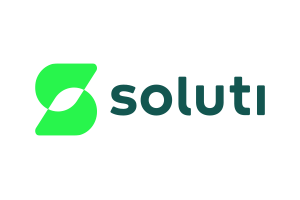 soluti-logo