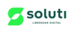 soluti