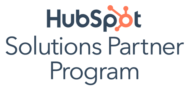 HubSpot Introduces the 2022 Partner Advisory Council