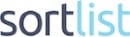 sortlist logo-130.jpg