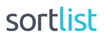 sortlist