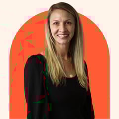 2-Apr-30-2024-09-01-20-6792-AM