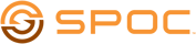 SPOC-Automatisierung