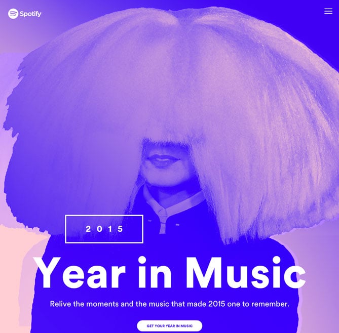 spotify-1.jpg