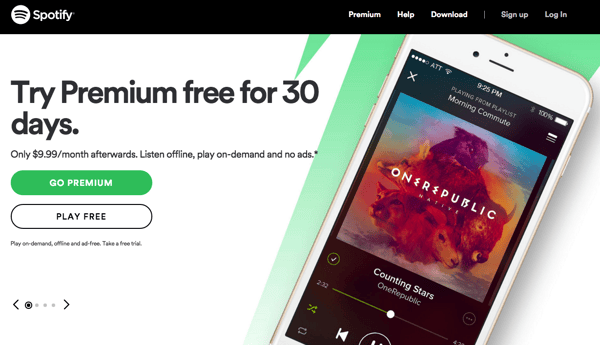 spotify-cta.png