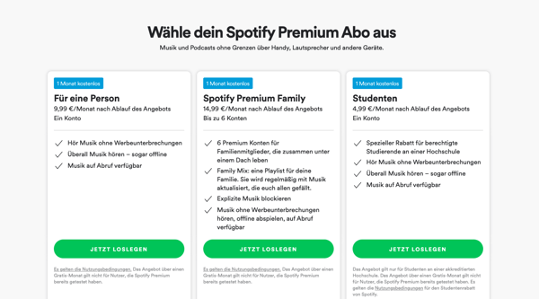 spotify-tarif-vs-freemium