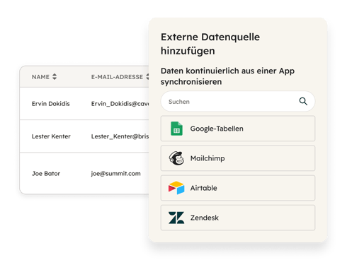 Data Hub (section hero)_DE