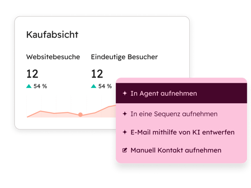 Prospecting Agent_DE