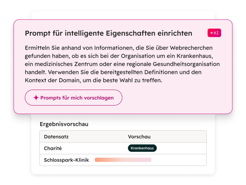 Smart Properties_DE