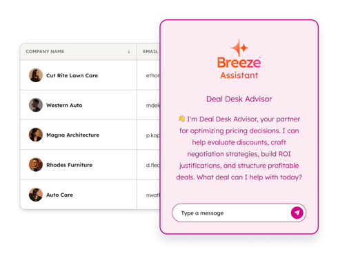 Breeze Custom Assisstants_2X