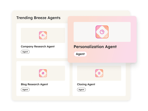 Breeze Marketplace & Breeze Studio_2X
