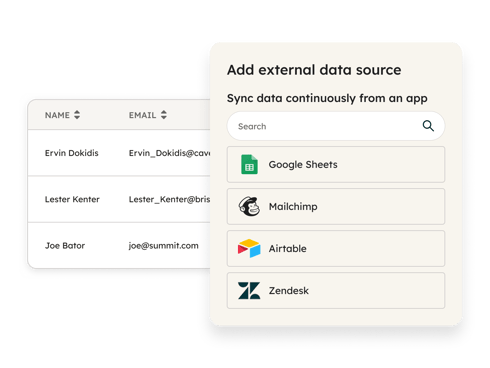 Data Hub_2X