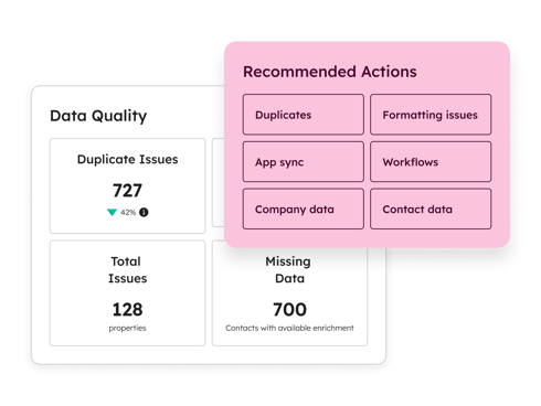 Data Quality Tools_2X