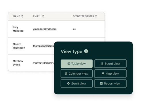 Flexible CRM Views_2X