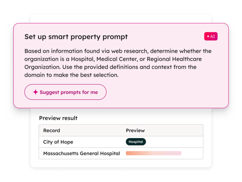 Smart Properties_2X