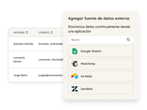 Data Hub (section hero)_ES