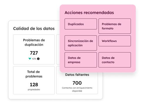 Data Quality Tools_ES