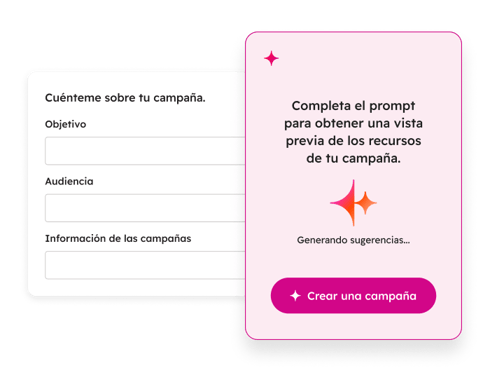 Marketing Hub (section hero)_ES